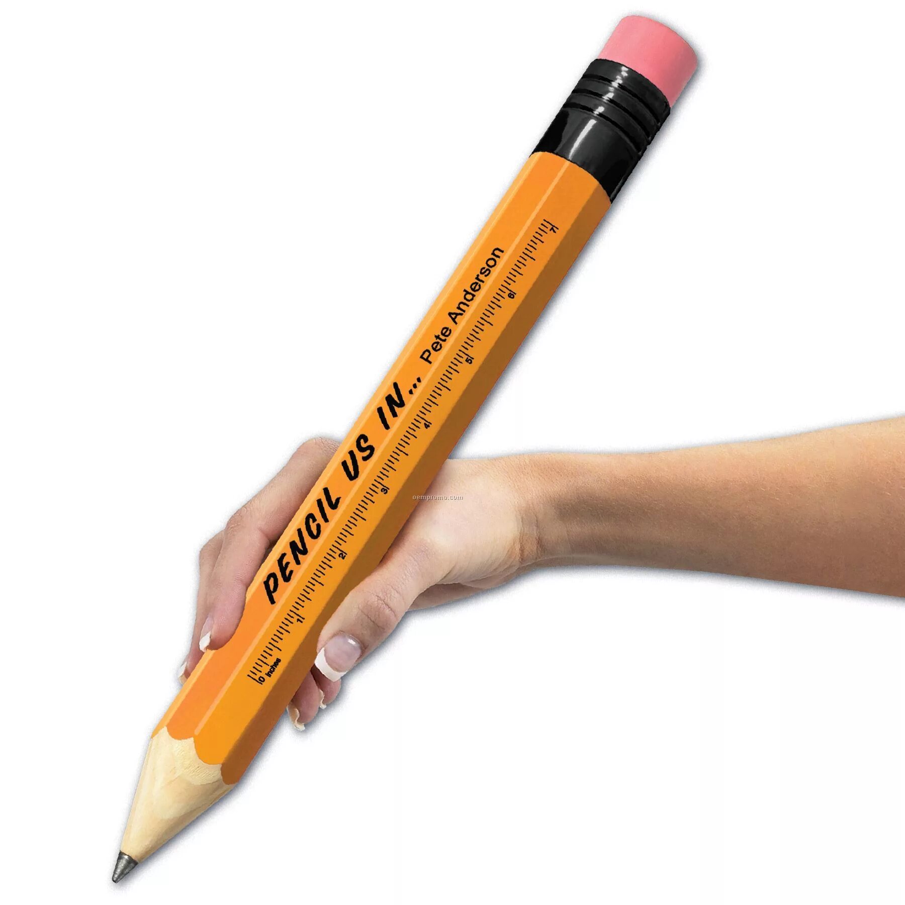M pencil 2 го