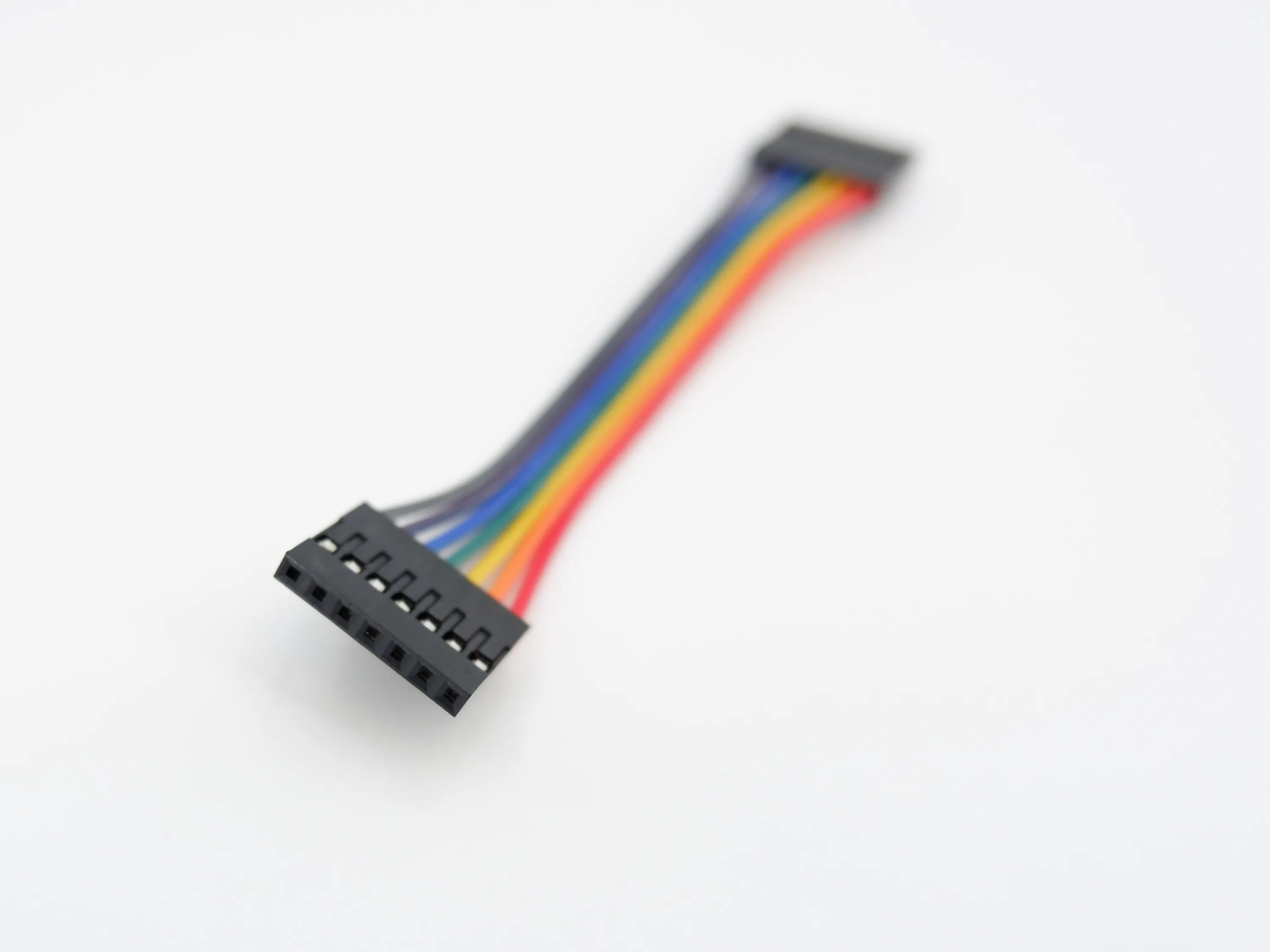 колодка контактная 2. раковина керамическая gappo gt706l. соединитель межплатный plhd 20. 990. 83 2 54.