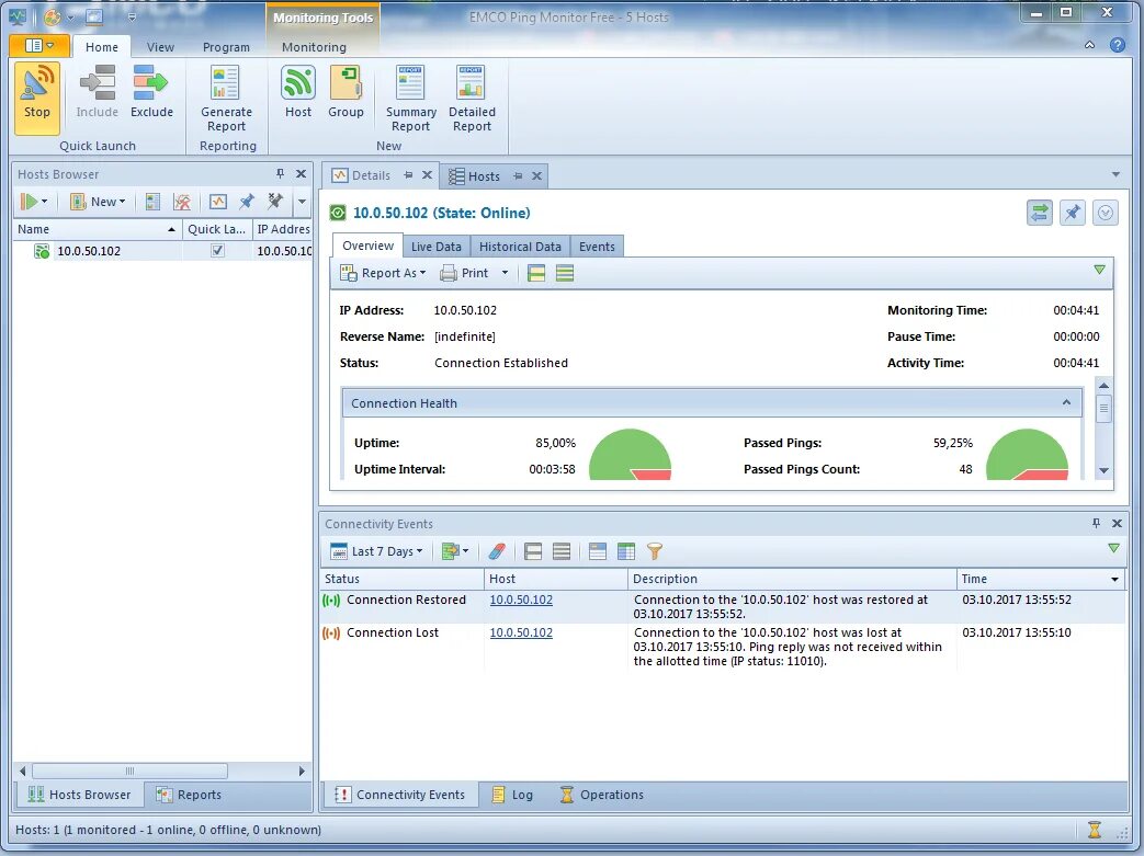 Программа Ping Monitor. Emco Ping Monitor. Clever_admin. Emco Ping Monitor rsload. Программа ping