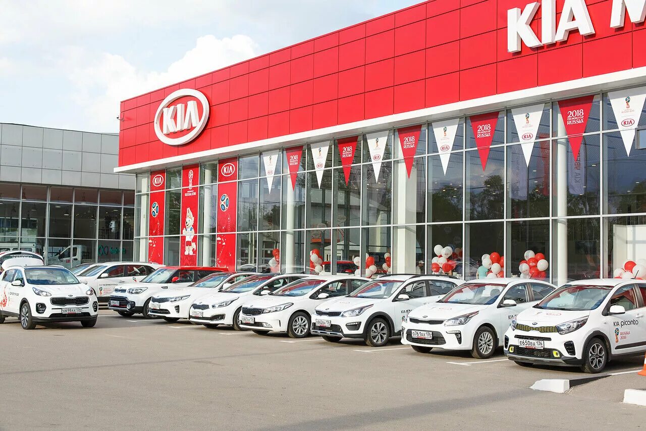 Сайт ас авто. Черри дилерский центр чери. Виталий петров его автомобиль. Автосалон фреш в воронеже. Сайт ас авто.