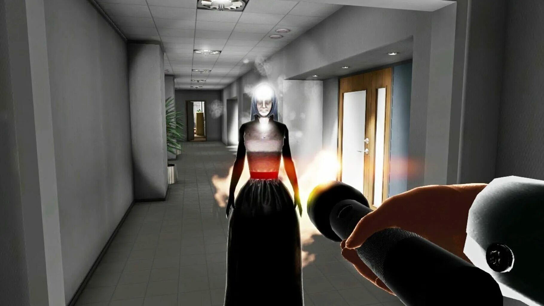 Достать ночи 1
