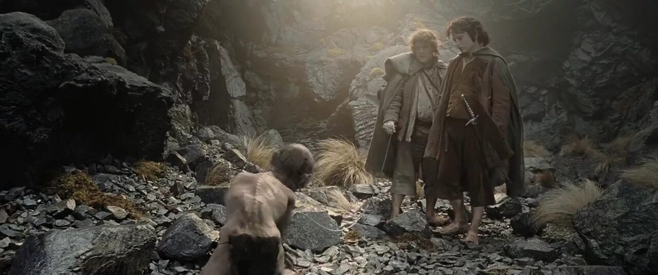 властелин колец братство кольца битва. джон р. фарамир из властелина колец. властелин колец: две крепости. властелин две твердыни аудиокнига.