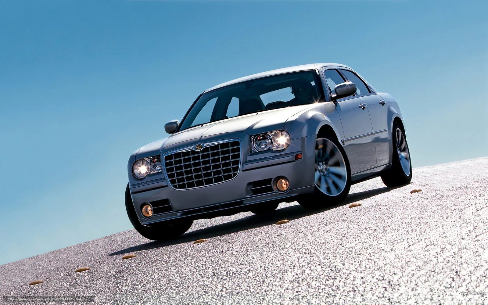 Avto c. Chrysler 300c. Chrysler 300c LX. Chrysler 300c srt8. Chrysler 300.