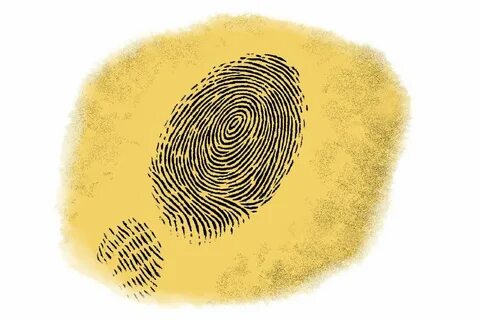 Fingerprinting javascript