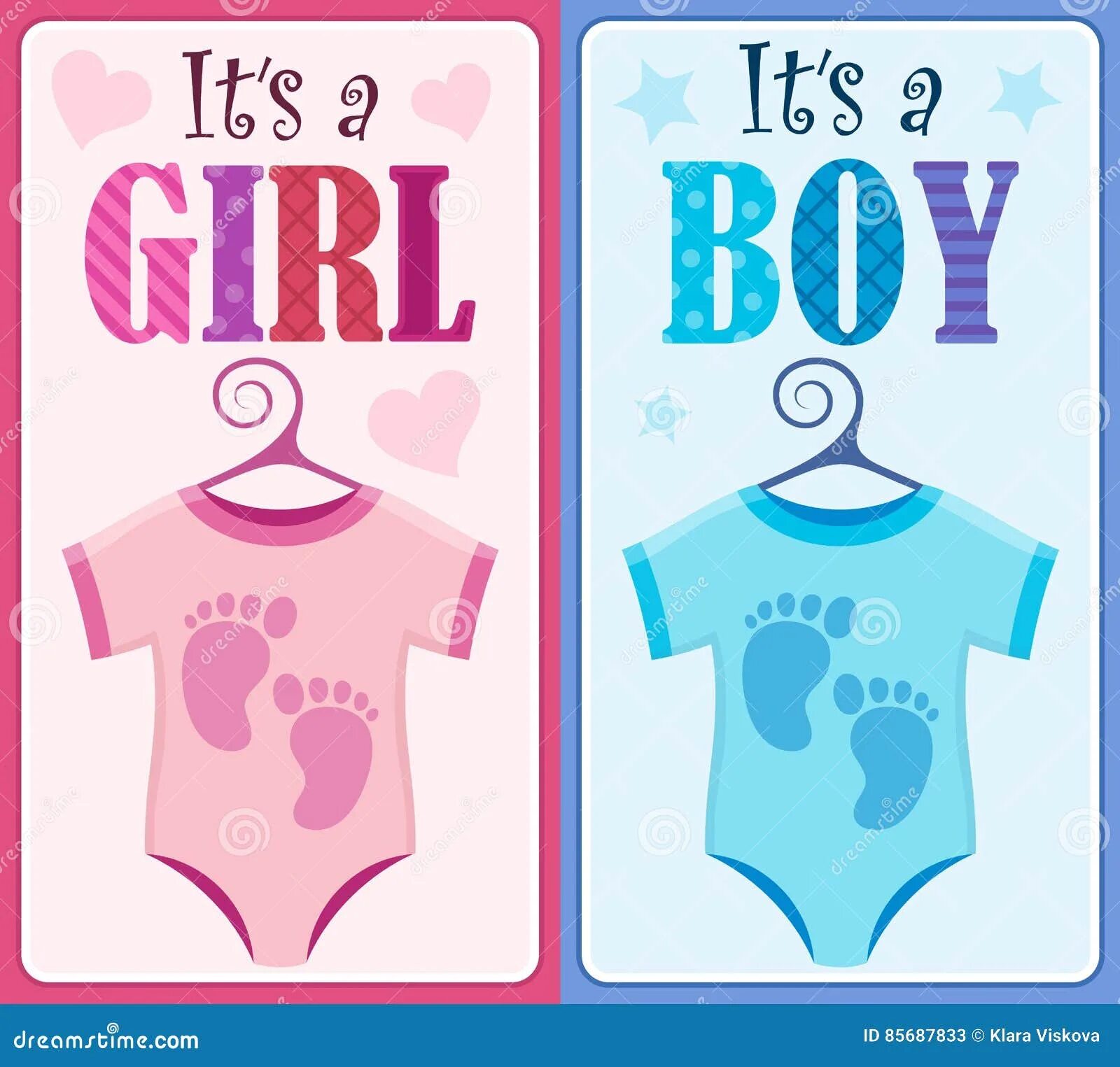 From a boy is a girl. Мальчик или девочка надпись. наклейка boy or girl. табличка boy or girl. boy or girl надпись.