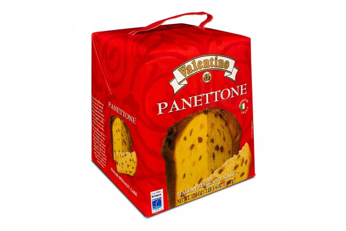 Кулич valentino. Панеттоне валентино. Кулич valentino panettone. Кулич valentino. Кекс valentino панеттоне с фисташковым кремом, 750г.