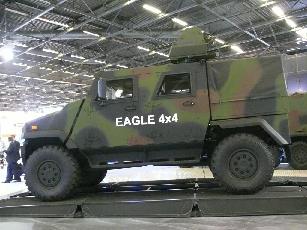 Eagle 4x4. Автомобиль mowag eagle 5. автомобиль mowag eagle 4x4. mowag eagle 6х6. mowag eagle iv.