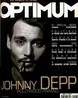 L optimum