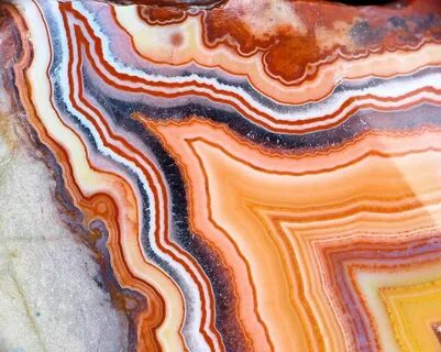Marbled s