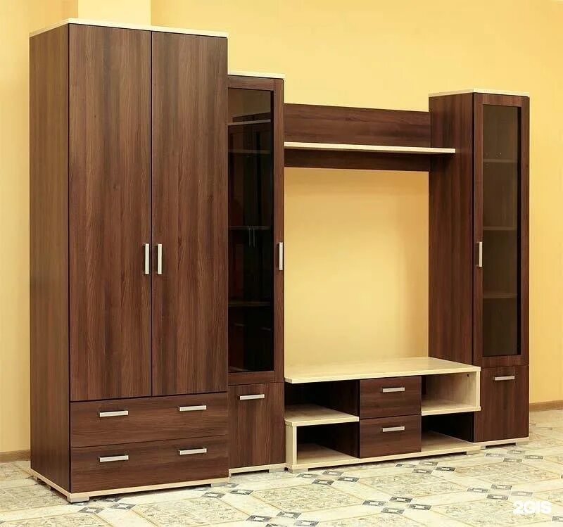 очень дешевая мебель. модульная стенка дарина кс-во. стенка вита-мебель "valeant. стенка sd-1 уфамебель. стенки в гостиную эконом.