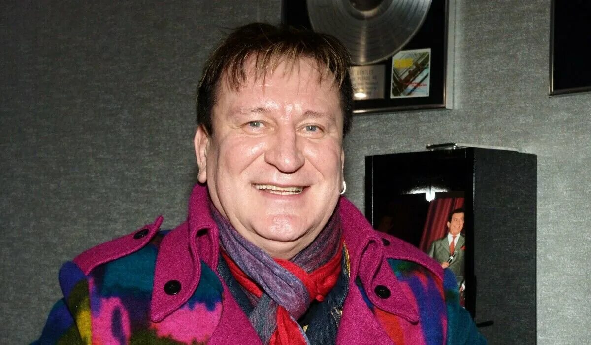 Кем по профессии был пенкин. Кем по профессии был пенкин. Сергей пенкин в молодости. Сергей пенкин 2021. Сергей пенкин 2023.