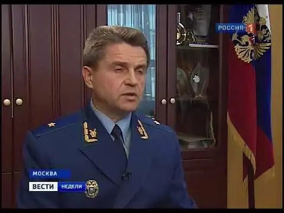 Вести недели 2014. Вести недели с дмитрием киселевым 03. Вести недели с дмитрием киселевым. Вести недели 2014. Ведущие программы вести.