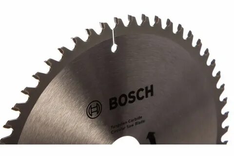Пильные диски 190х30