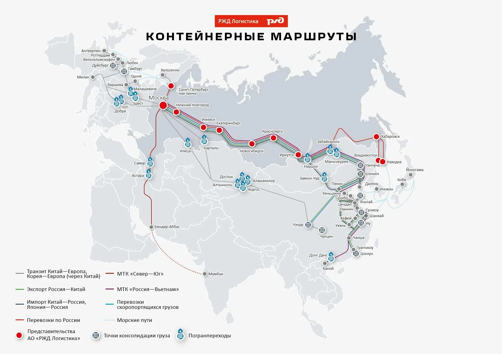 Транзит через рф. ЖД путь из Китая в Россию карта пути. ЖД Китай Россия маршрут. Железная дорога Россия Китай на карте. Ж-Д маршруты Россия - Китай.