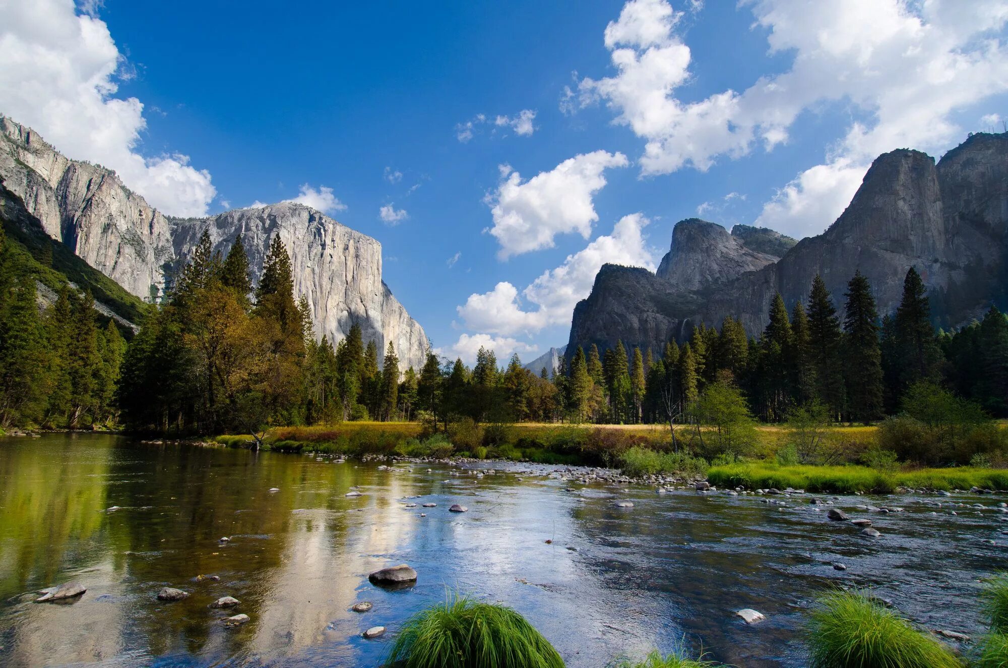 Где есть национальные парки. Национальный парк Yosemite, США. Национальном парке Йосемити. Калифорния Йосемитский парк. Парк Йосемити (штат Калифорния).