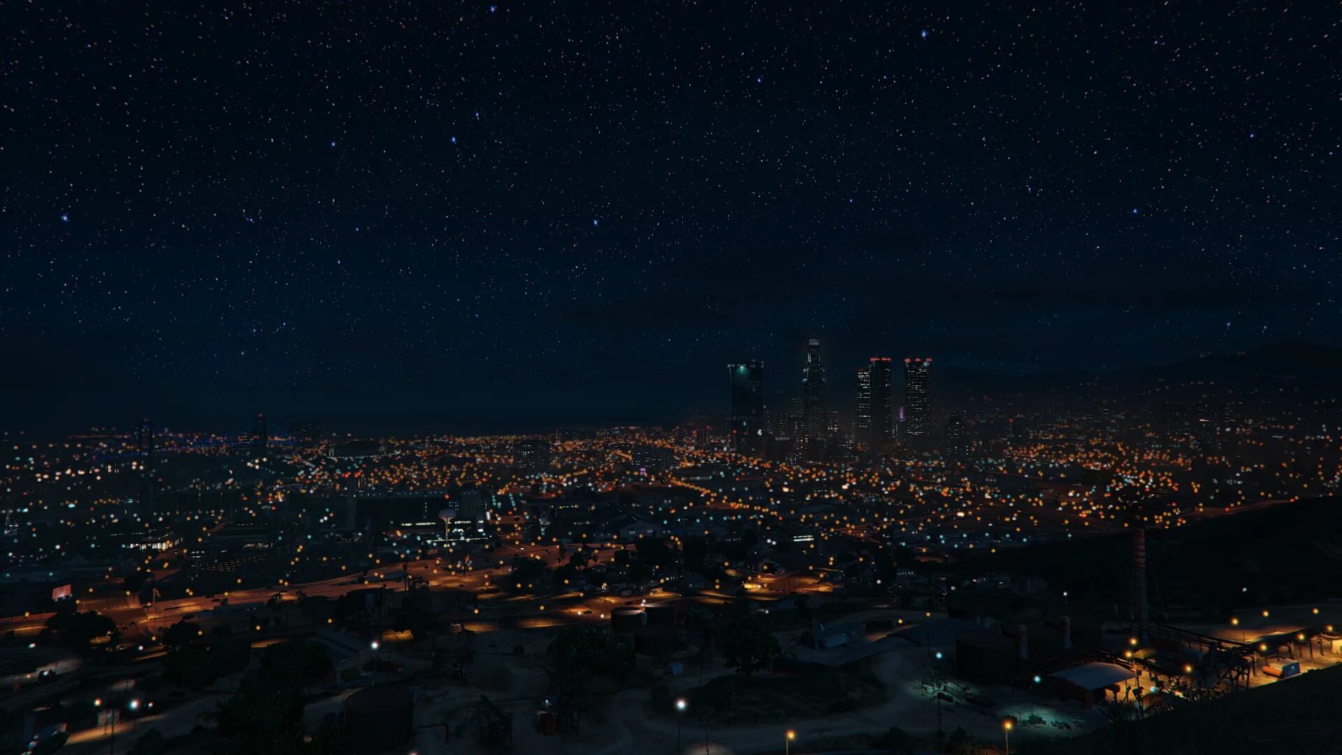 Ночь звезды. Night has some. Летняя ночь. Доброе утро луна. Ночная эстетика.