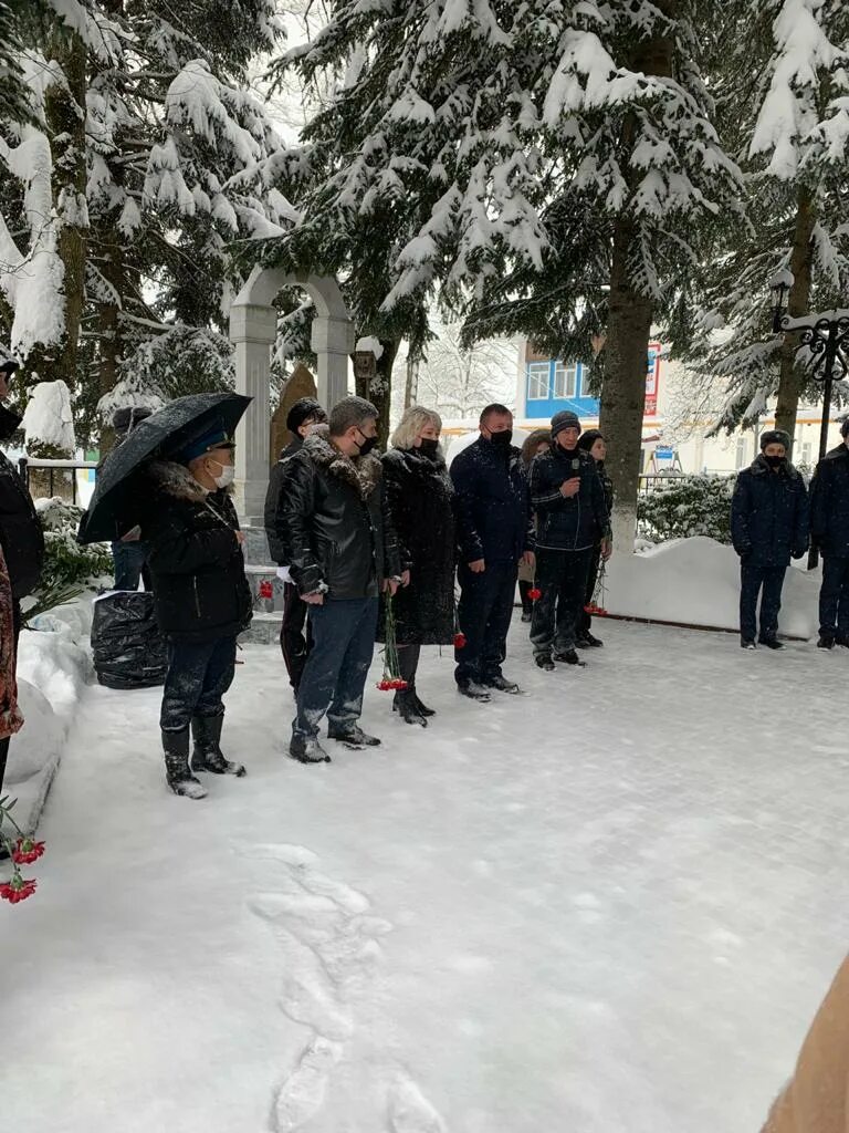 Хадыженск зимой. День Победы в Хадыженске. Новый год в Хадыженске. Воины интернационалисты Апшеронского района. Хадыженск на завтра