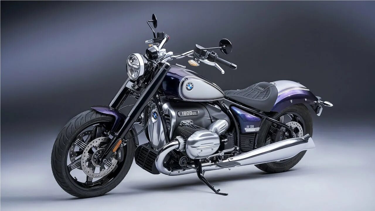 Concept r18. Бмв р18. bmw r18 2025. bmw r18 мотоцикл. bmw r18 classic.