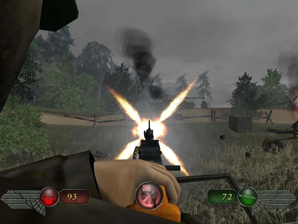 Мортир 1. Mortyr 2. мортир игра. mortyr 2: for ever. mortyr игра 1999.