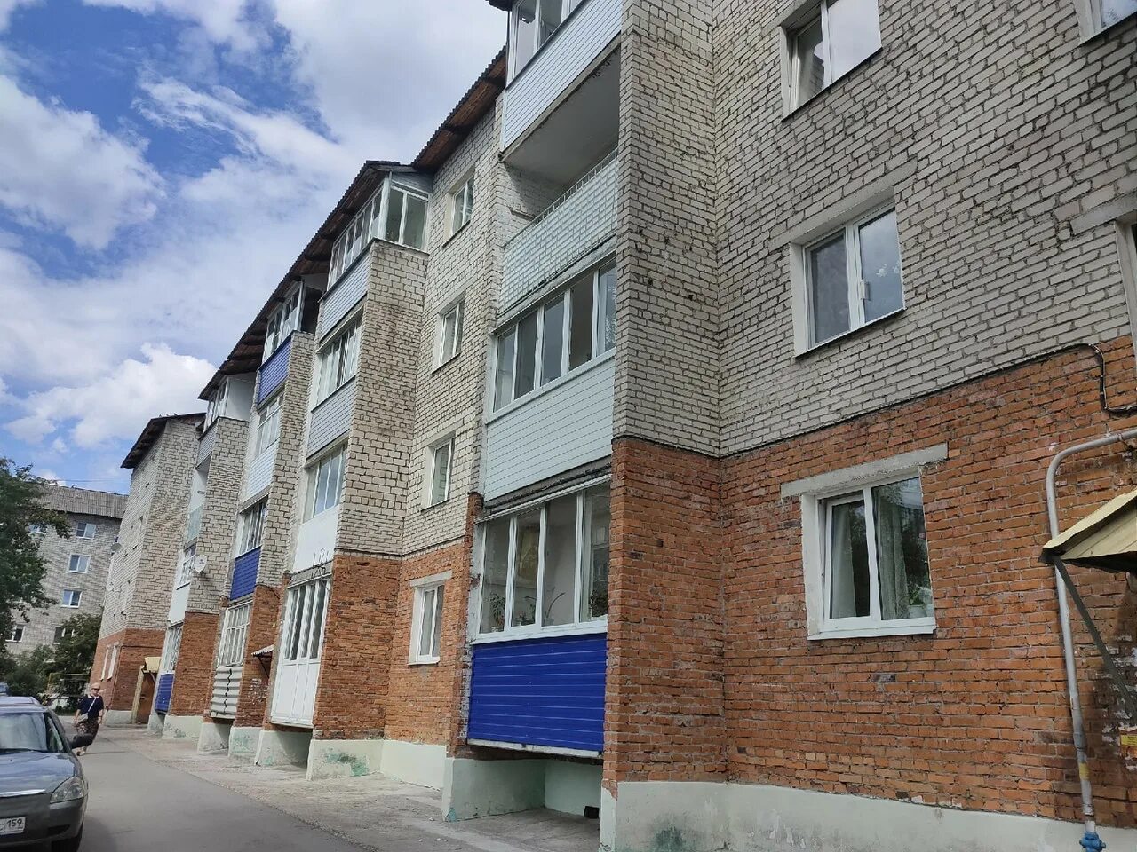 Дом клик двухкомнатные квартиры в кунгуре. 1 комнатная квартира кунгур. 1 комнатная квартира кунгур. 1 комнатная квартира кунгур. 1 комнатная квартира кунгур.