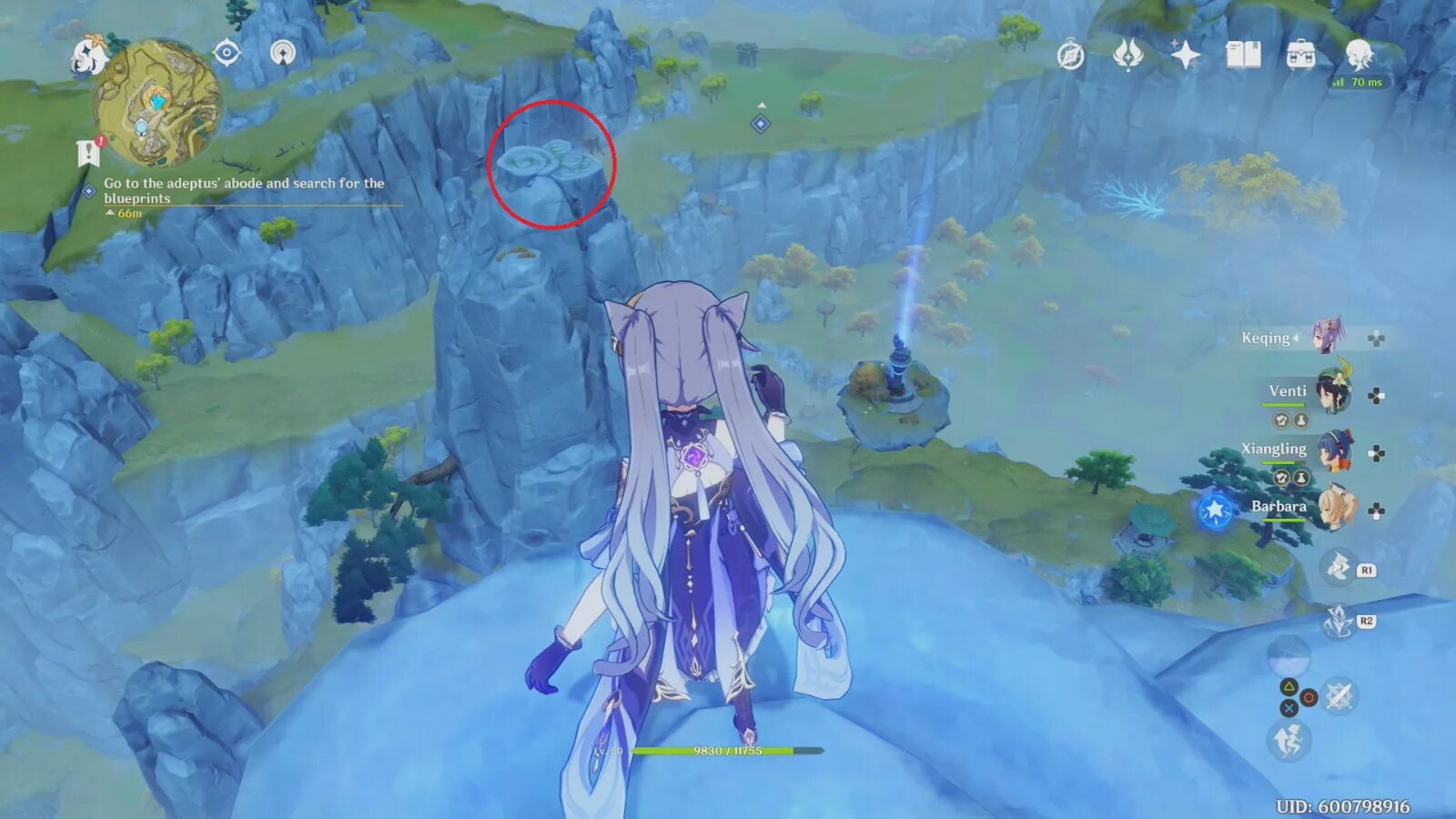 Геншин импакт облачная обитель. Хранитель облаков геншин арт. Геншин импакт облачная обитель. Хранительница облаков геншин импакт. Облачная обитель и чертежи геншин.