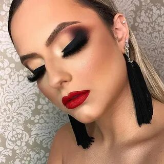Beauty 35