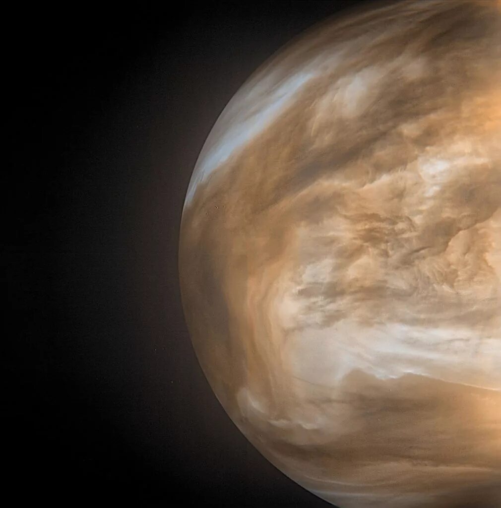 Venus планета. Venus планета. Venus планета. Планета оранжевого цвета. Венус планета.