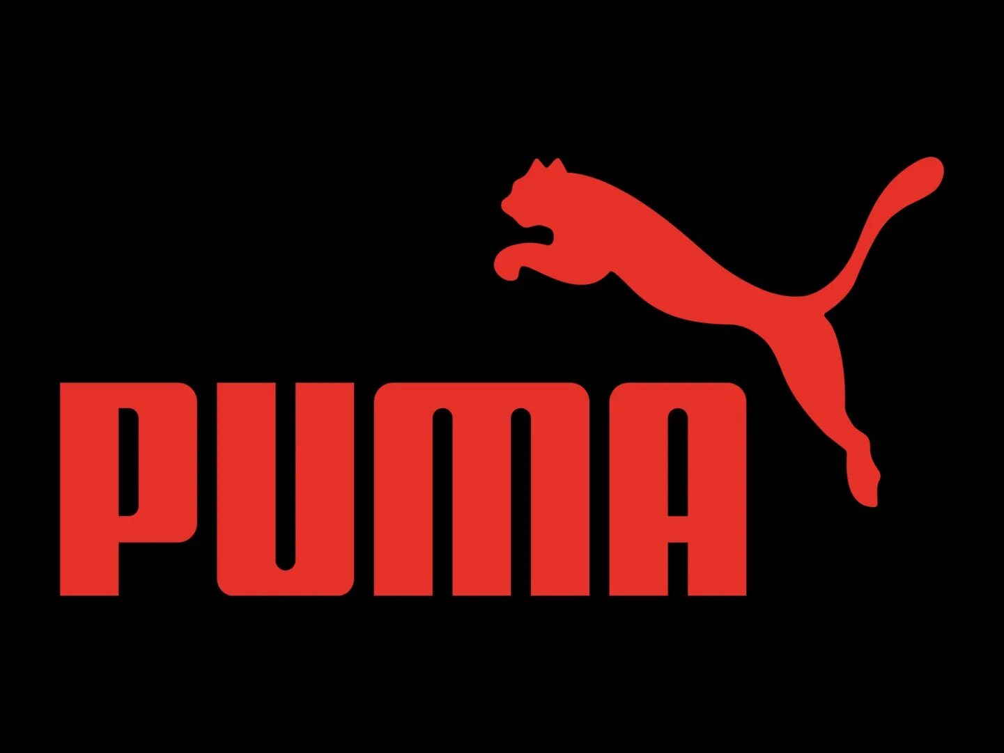 Пума логотип. Пума бренд одежды. puma надпись. лагатпип компаний пума.
