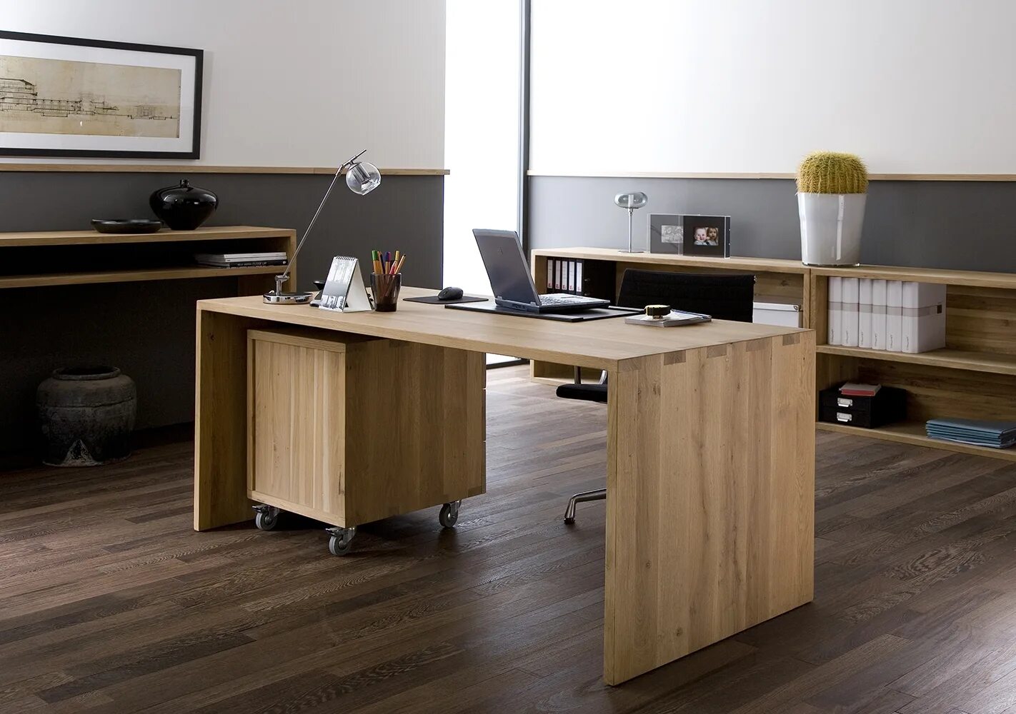 Steelcase шкаф для инструмента. Steelcase series 1. Steelcase 57400 sarrebourg. 7 desk. Pro столы.
