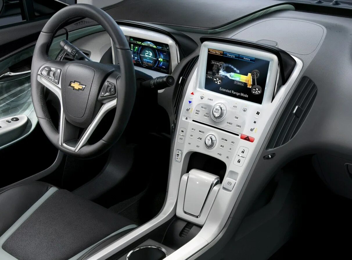 Вольт гибрид. Шевроле вольт 2023. Chevrolet Volt 2012. Chevrolet Volt 2010. Chevrolet Volt 2021.