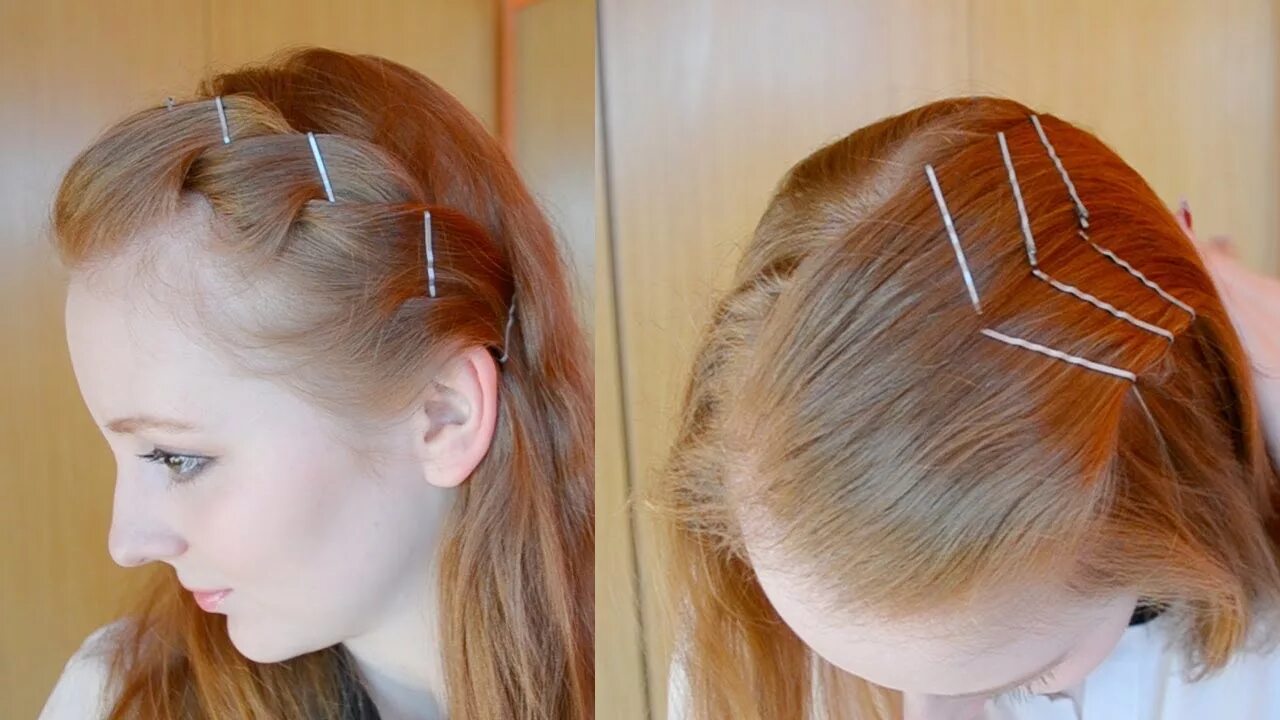 Причёски для девочек в школу. Красивые хвостики для девочек. Детские прически с заколками. Красивые прически с невидимками. Красивые прически с невидимками.