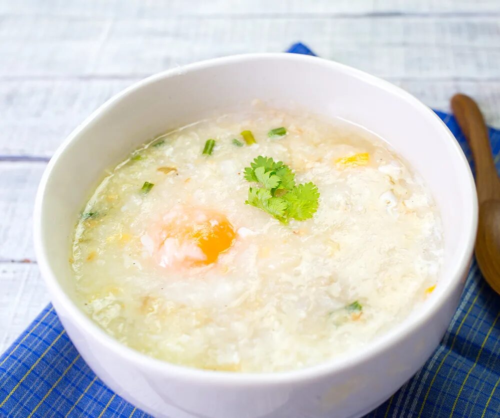Сытная каша. Egg porridge. Egg porridge. Rice porridge. Millet porridge.