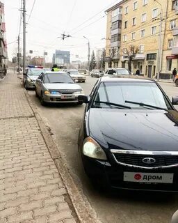 Седан красноярск