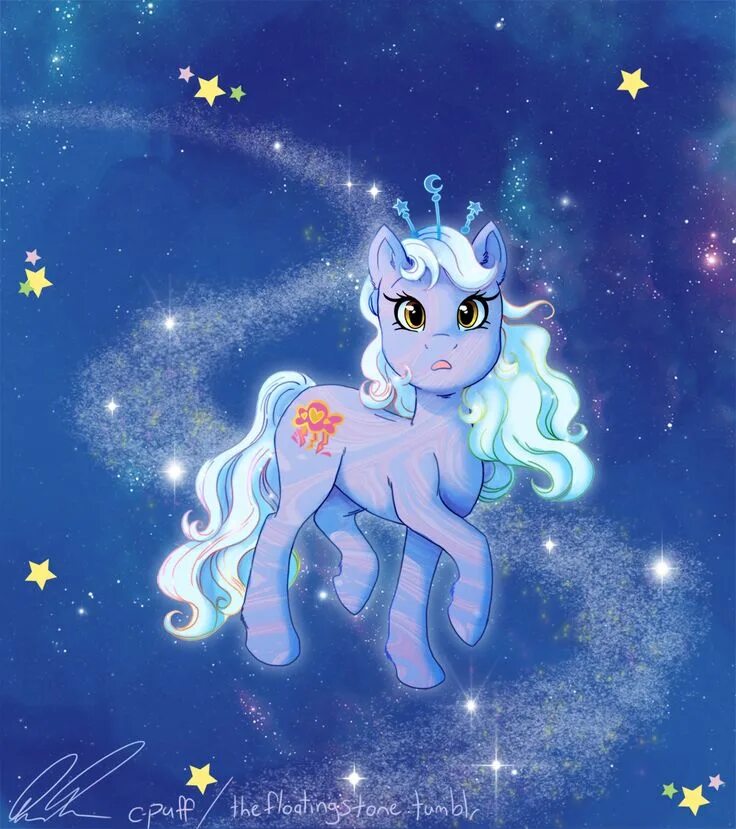 Celestial me. Нежные феи и пони. blue pony. покажи картинку феи пони. celestial blue.