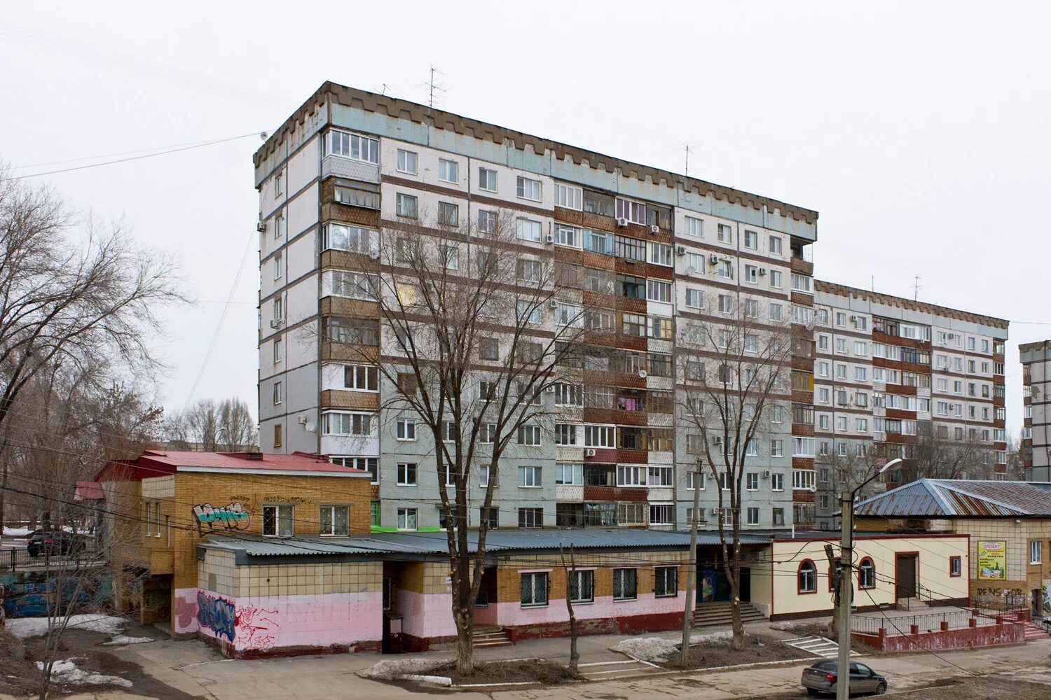 Новокуйбышевск ул зои космодемьянской 9. Улица дзержинского 4 новокуйбышевск. Библиотека 1 новокуйбышевск. Роспечать. Дзержинского 14 новокуйбышевск.