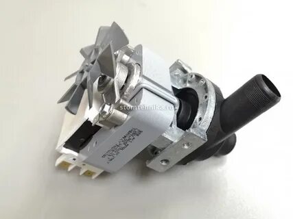 Cattani mono jet