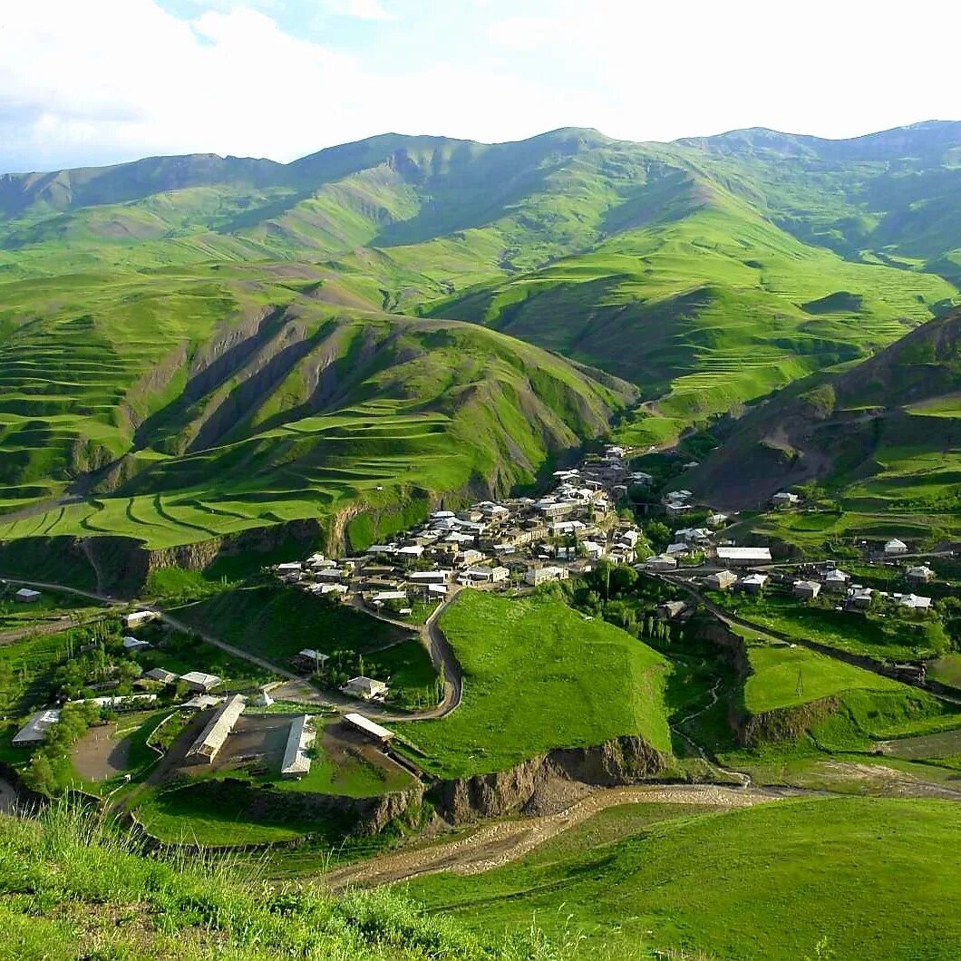 Курах дагестан. Село ашар курахский район. село хпюк курахского района. село кабир курахский район. курахский район дагестан.