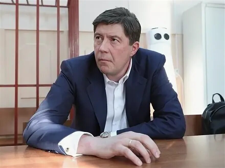 Новости алексея хотина. Новости алексея хотина. Новости алексея хотина. Хотин банк югра. Новости алексея хотина.