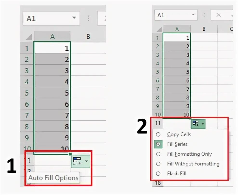 1. Grid-template-columns. Autofill компонент. Display grid css. Form auto filler.