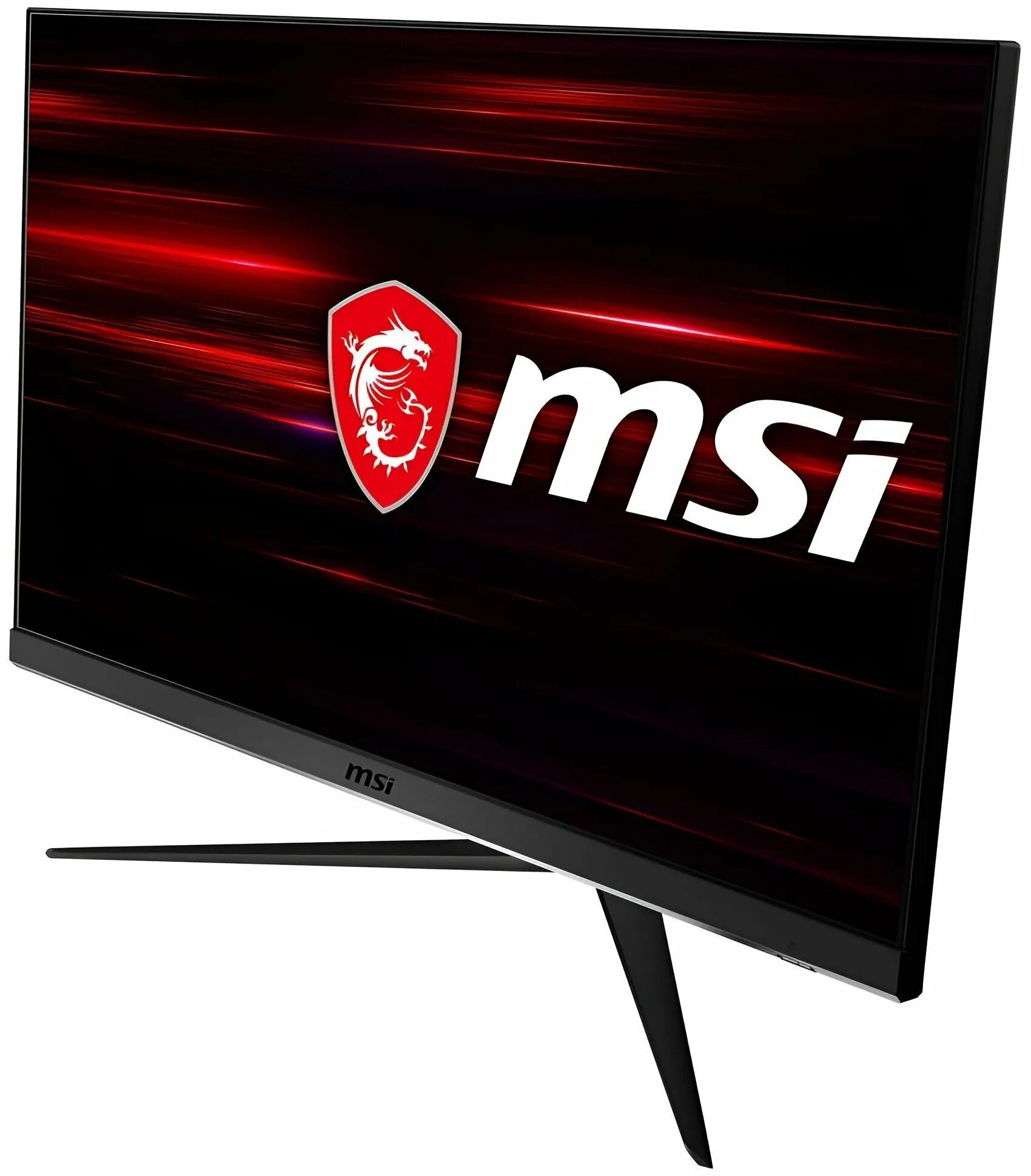 Монитор msi optix g241. Msi g271. msi - 24&quot; optix g241. монитор msi optix g241 черный.
