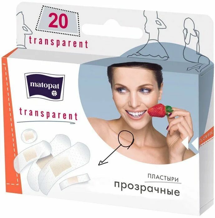 Пластыри Matopat transparent 20 шт фото. Пластырь Matopat Universal набор 5 разм. 20шт /MMRU-004. Пластырь "Матопат" комфорт n12. Купить пластырь в аптеках москвы