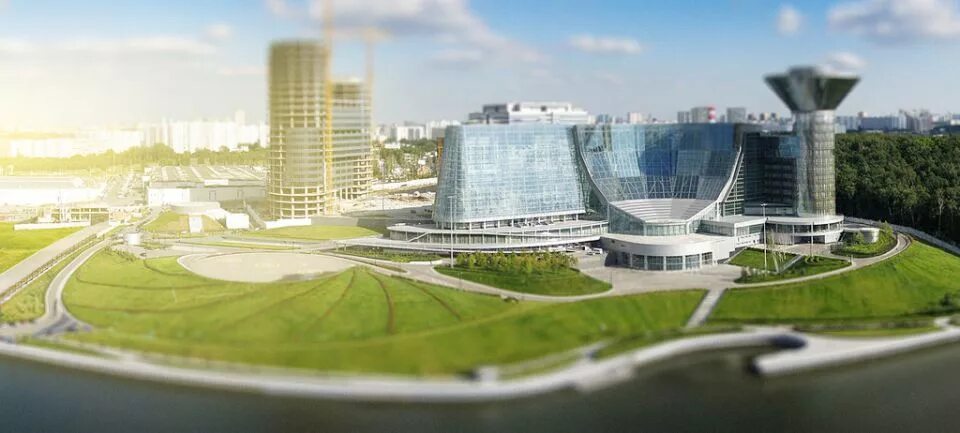 красногорск мякинино. администрация городского округа красногорск. здание администрации красногорска. красногорск (красногорский район). администрация красногорска московской области.