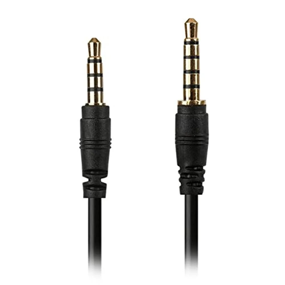Bluetooth модуль aux для автомобиля. Biurlink автомобильный bluetooth 2rca aux адаптер. Аукс 5. Провод аукс 3 канальный. Aura abt-901b.