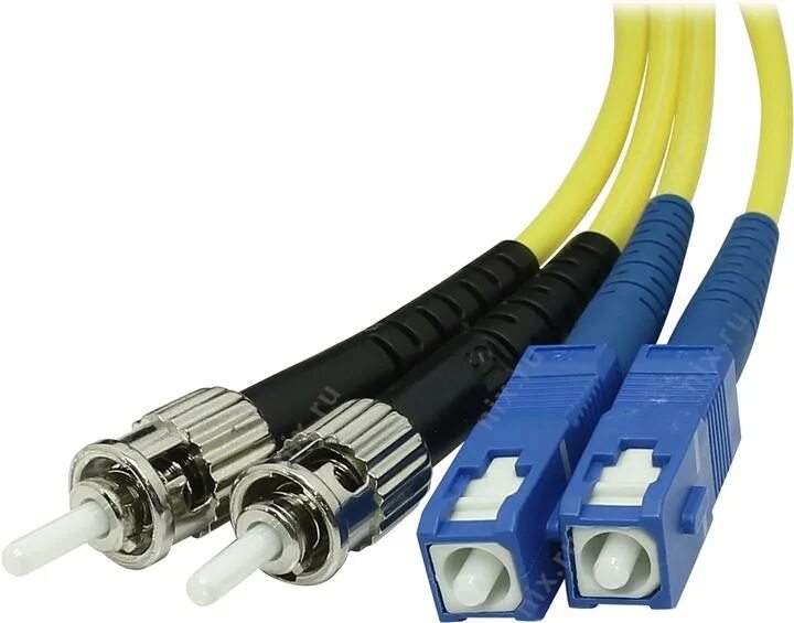 Патч корд st sc. Патчкорд оптический fc-sc 1м. Патч корд st sc. Патчкорд st-st. 5/125 (simplex).