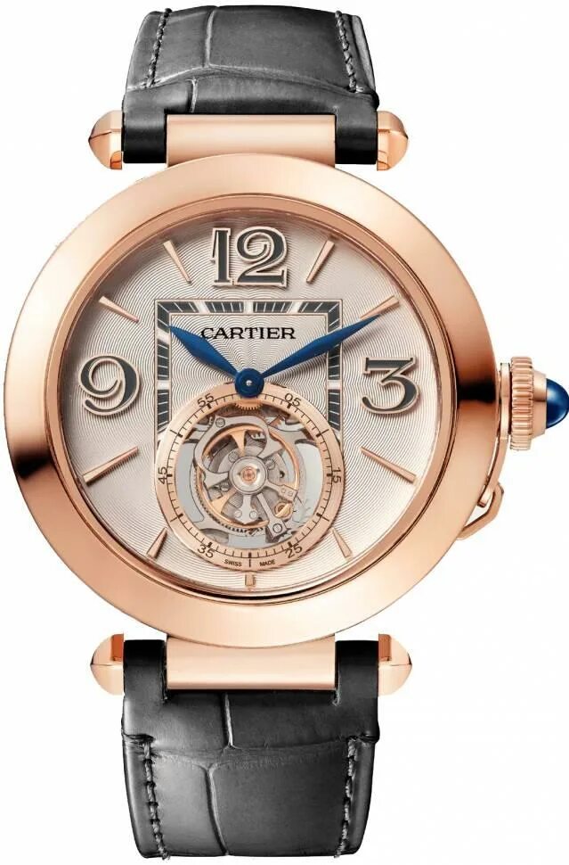 Pasha de cartier часы. Pasha de cartier часы. Pasha de cartier часы. Cartier pasha часы. Pasha de cartier часы.