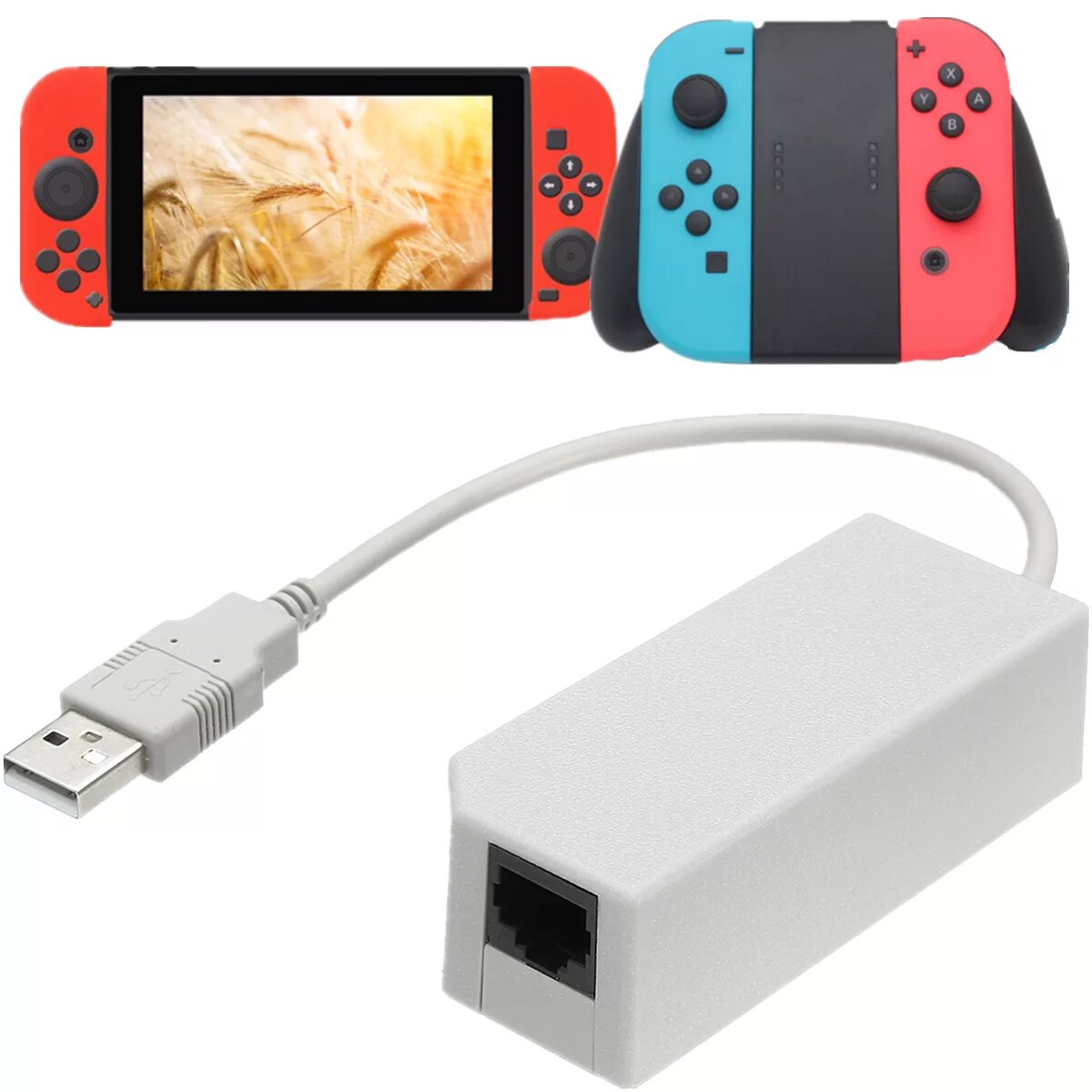 Лан адаптер для Нинтендо свитч. Переходник для Nintendo Switch. Японский адаптер Nintendo Switch. USB разъем Нинтендо. Usb nintendo