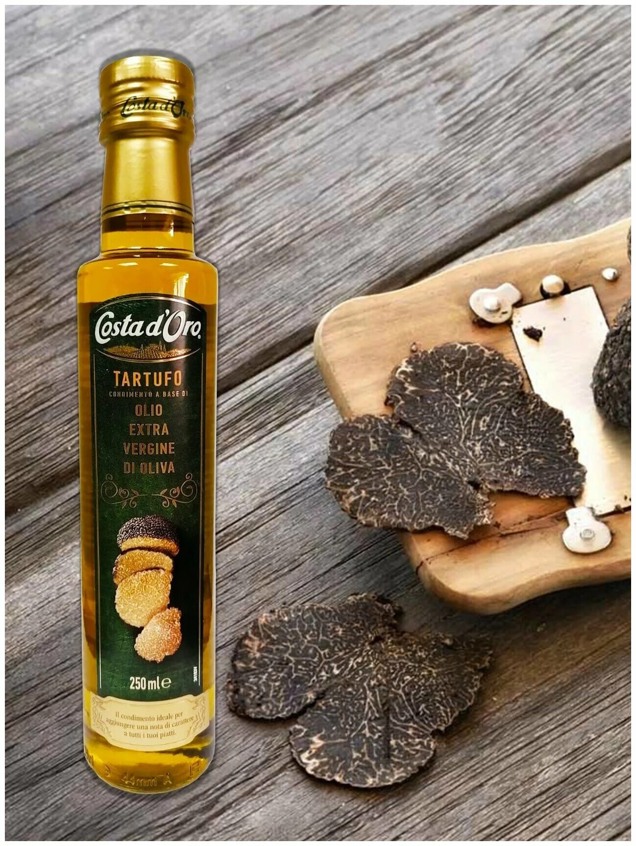 трюфельное масло фото. /масло трюфельное коста доро ст/б 250 мл. Monini extra virgin. масло монини white truffle. масло с трюфелем.