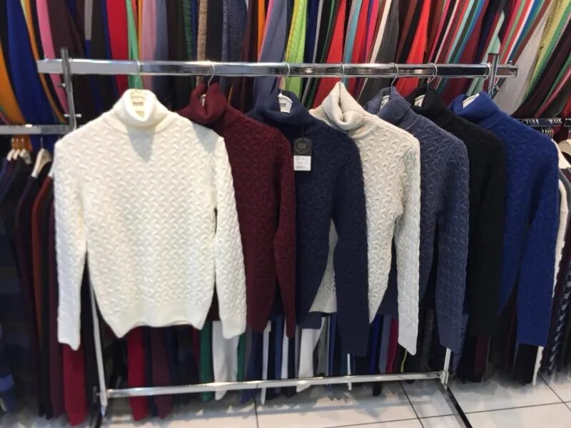 магазин мужская одежда турция. Ds damat магазин ташкент. магазин мужская одежда турция. турецкая мужская одежда. магазин мужская одежда турция.