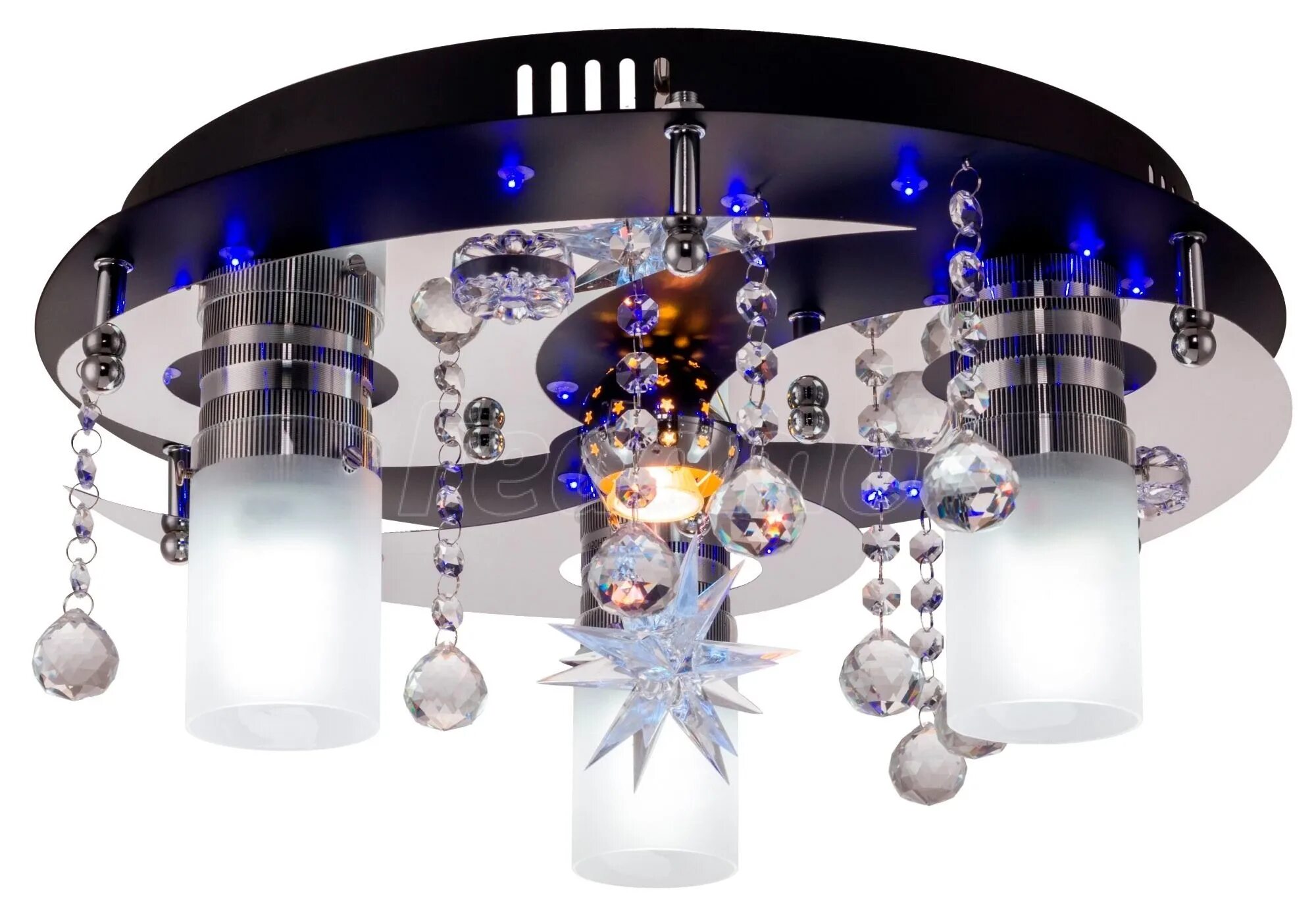 Люстра потолочная эскада. Escada 1675+1pl led. потолочная люстра escada crown 11134pl chrome. потолочная люстра escada 11144pl. люстра потолочная escada 10235 3led e27 60w led chrome.