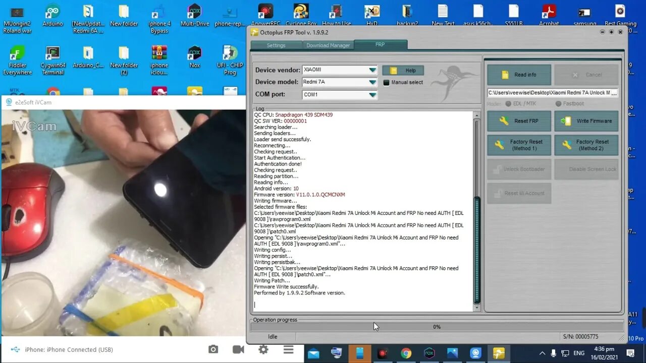 Octoplus frp tools 4pda. Octopus frp tool. xiaomi octopus frp tool cracked. octopus frp tool v 2.1.8.1. айфон 7 frp onlocktool.